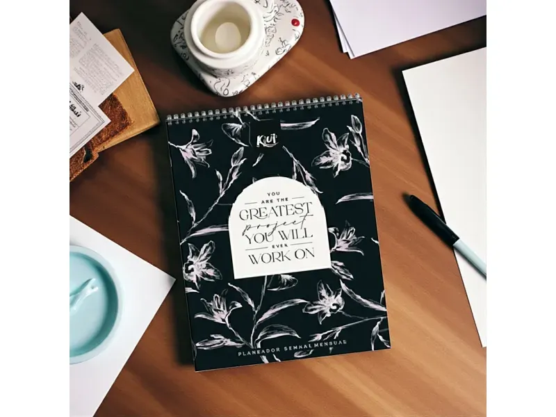 000000000075407077-UN-05