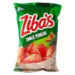 000000000075408589-UN-02