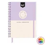 000000000075407073-UN-01