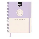 000000000075407073-UN-03