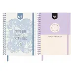 000000000075407073-UN-04