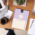 000000000075407073-UN-05