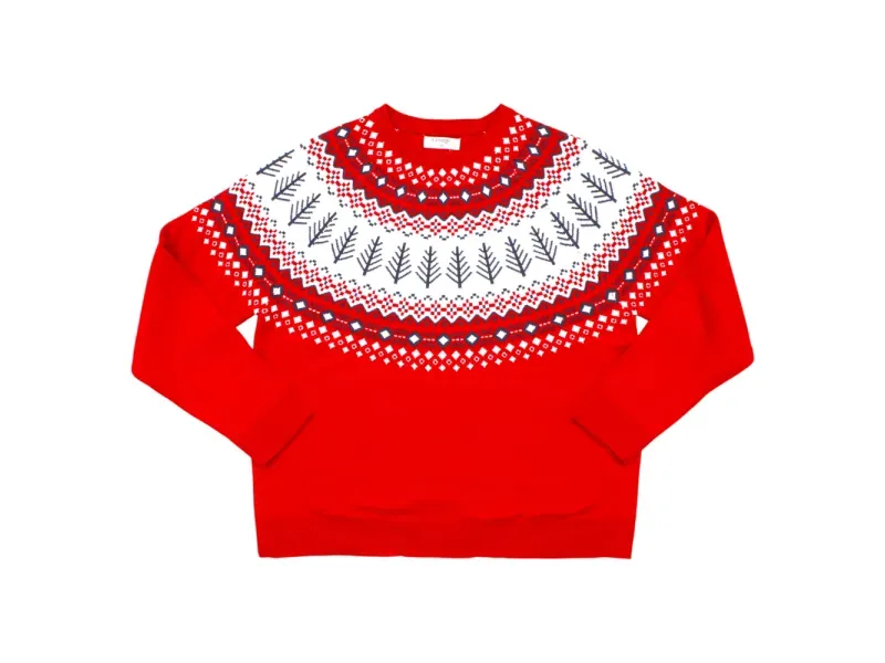 000000000075349777-UN-01