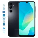 000000000075415286-UN-01