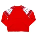 000000000075349777-UN-02