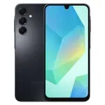 000000000075415286-UN-02