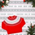 000000000075349777-UN-03