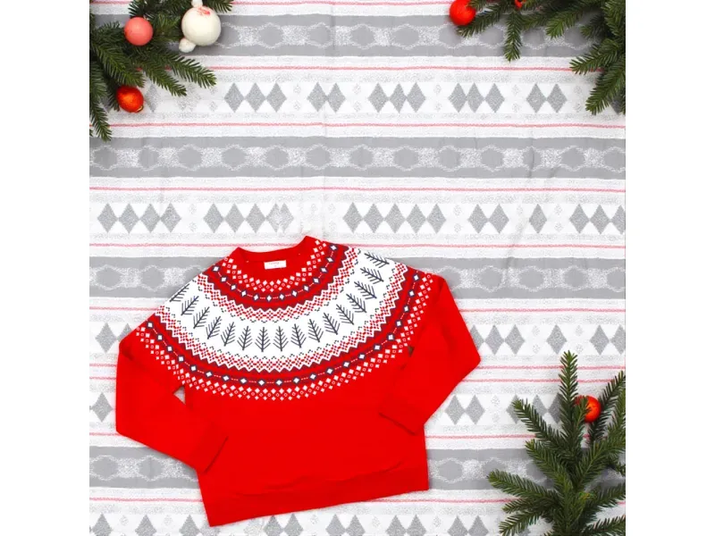 000000000075349777-UN-03