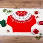 000000000075349777-UN-04