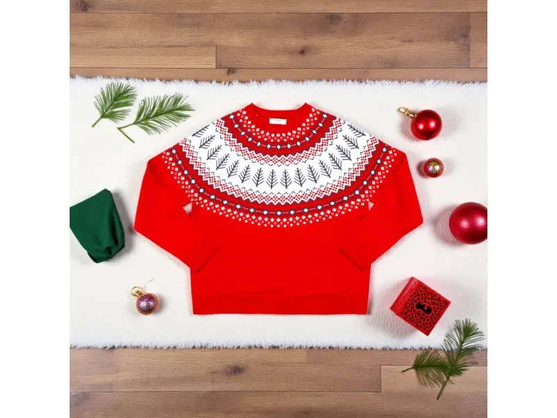 000000000075349777-UN-04