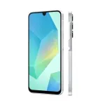 000000000075415286-UN-04