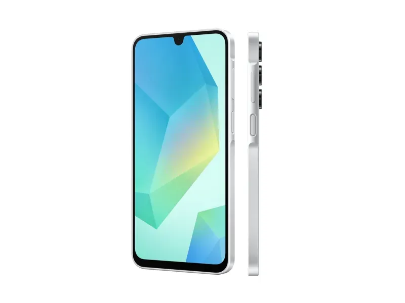 000000000075415286-UN-04