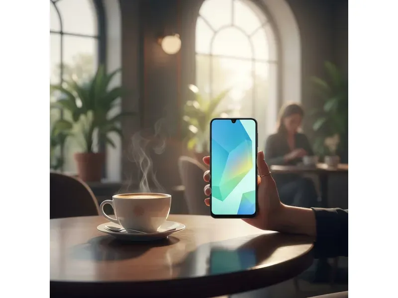 000000000075415286-UN-05