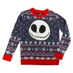 000000000075320538-UN-01