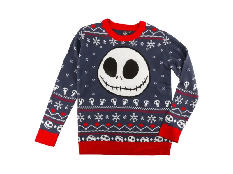 000000000075320538-UN-01