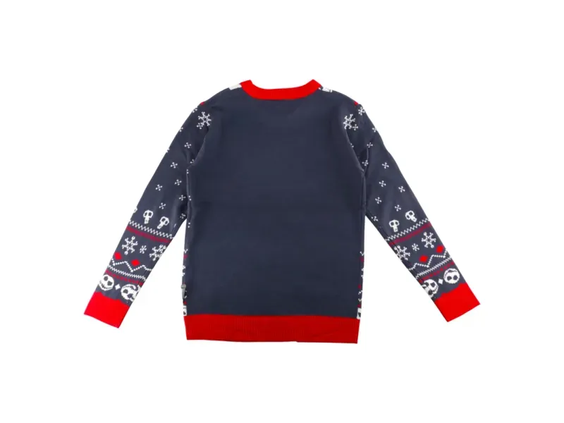 000000000075320538-UN-02