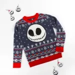 000000000075320538-UN-03