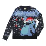 000000000075320542-UN-01