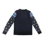 000000000075320542-UN-02