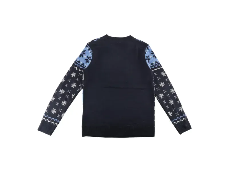 000000000075320542-UN-02