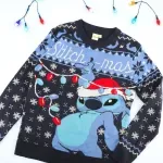 000000000075320542-UN-03