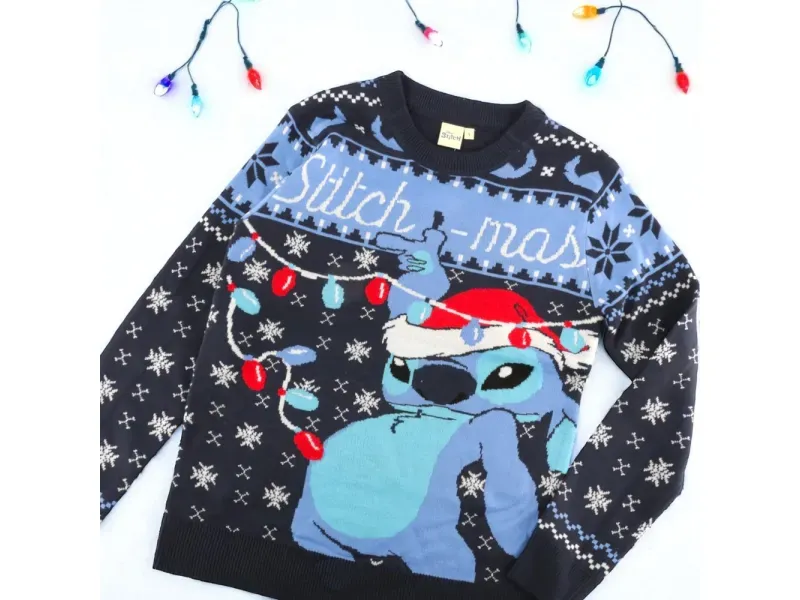 000000000075320542-UN-03