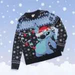 000000000075320542-UN-04