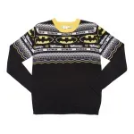 000000000075320539-UN-01