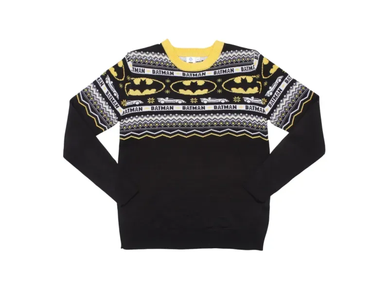 000000000075320539-UN-01