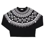 000000000075349780-UN-01