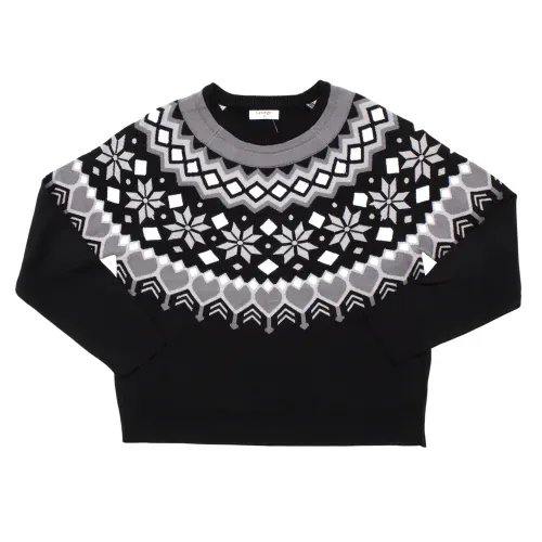 Ugly Sweaters George s Xl