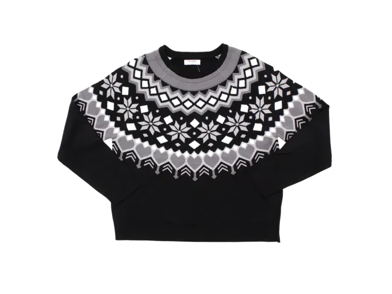 000000000075349780-UN-01