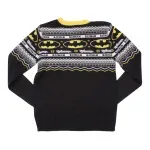 000000000075320539-UN-02