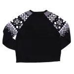 000000000075349780-UN-02