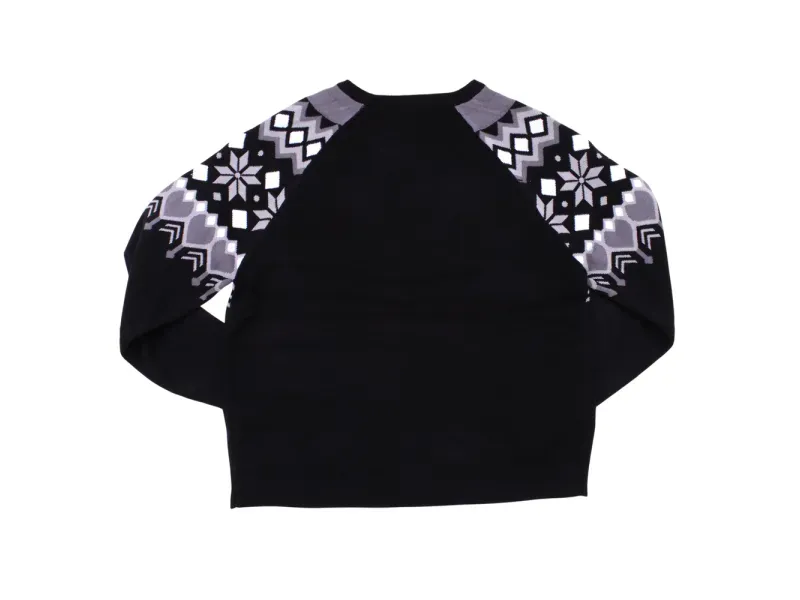 000000000075349780-UN-02