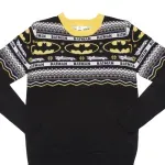 000000000075320539-UN-03