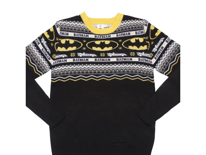 000000000075320539-UN-03