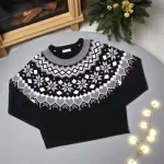 000000000075349780-UN-03