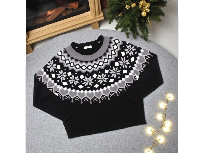 000000000075349780-UN-03