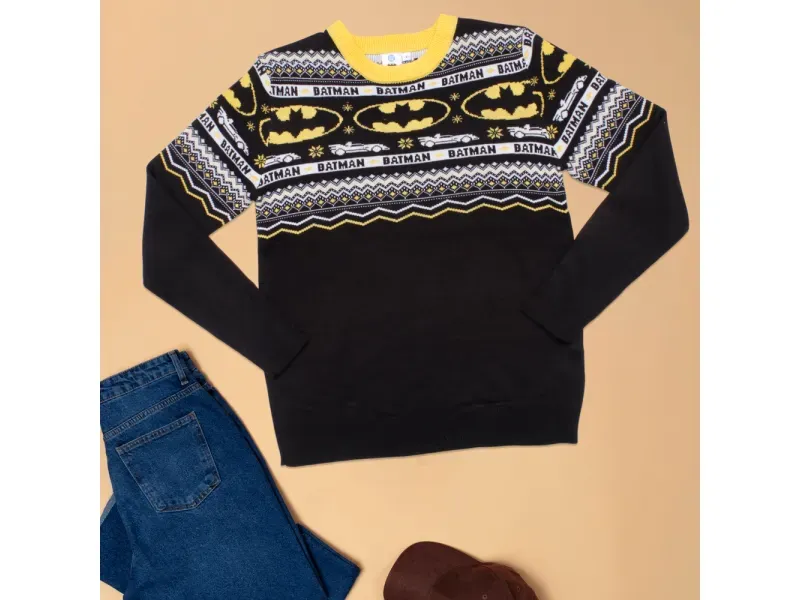 000000000075320539-UN-04