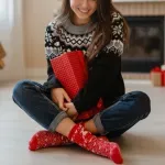 000000000075349780-UN-04