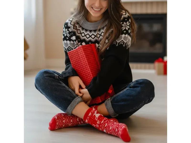 000000000075349780-UN-04