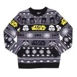 000000000075320540-UN-01