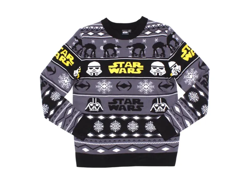 000000000075320540-UN-01