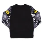 000000000075320540-UN-02