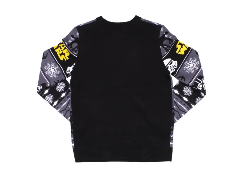 000000000075320540-UN-02