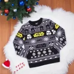 000000000075320540-UN-03