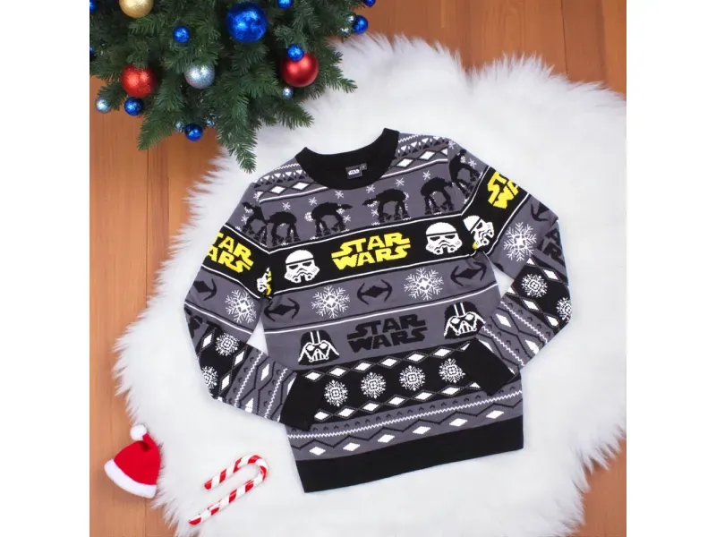 000000000075320540-UN-03