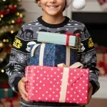 000000000075320540-UN-04