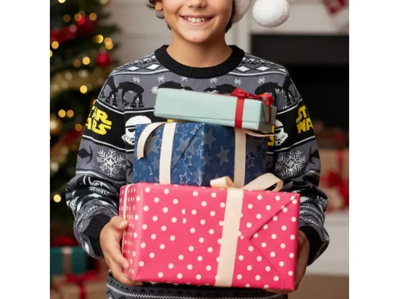 000000000075320540-UN-04